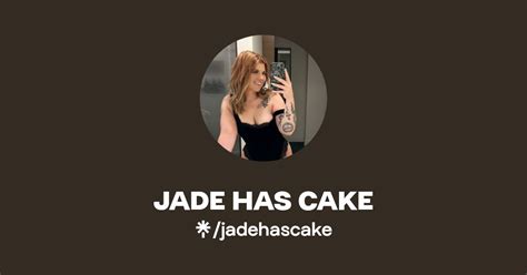 jadehascake erome|R1o9b7y3